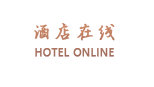 武宣县东伦时尚酒店(来宾)